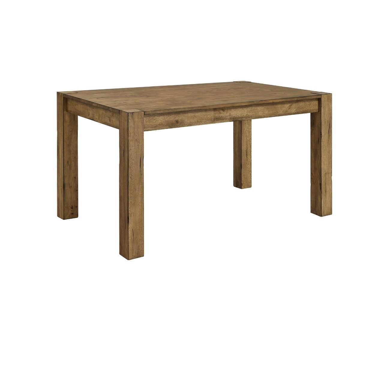 Beautiful Dinning Table New Never Used