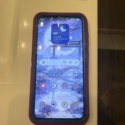 Samsung Galaxy S23+ UNLOCKED 256GB