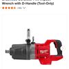 FiveStarTools