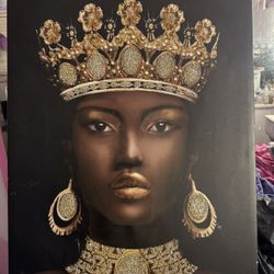 Wallpaper 35 1/2 x 2’ $20