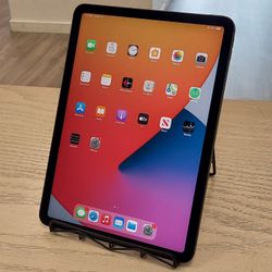 Apple IPad 10th Gen - $1 Today and Rest Later