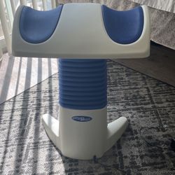 Back 2 Life Machine 