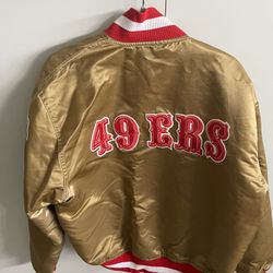 STARTER SIZE LARGE 