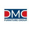 DMC Furniture Group
