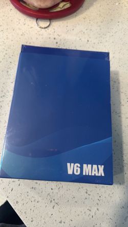 TV stick