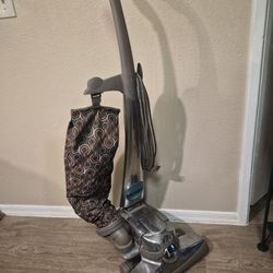 Kirby G10D (Sentria) 