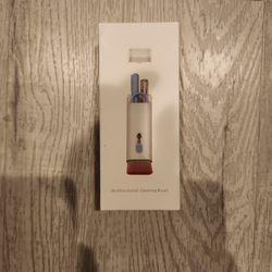 Multifunctional Cleaning Brush, Computer Cleaning Brush