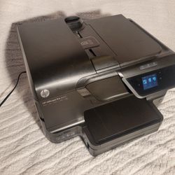 hp officejet pro 8600