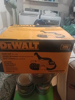 Brand New Unopened