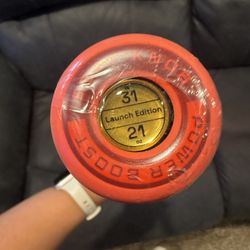 2026 Ghost Advanced Launch Edition