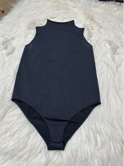 skims bodysuit