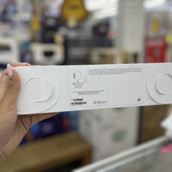 Apple Watch SE 44 Mm 