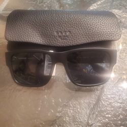 Burberry Sunglass Unisex New
