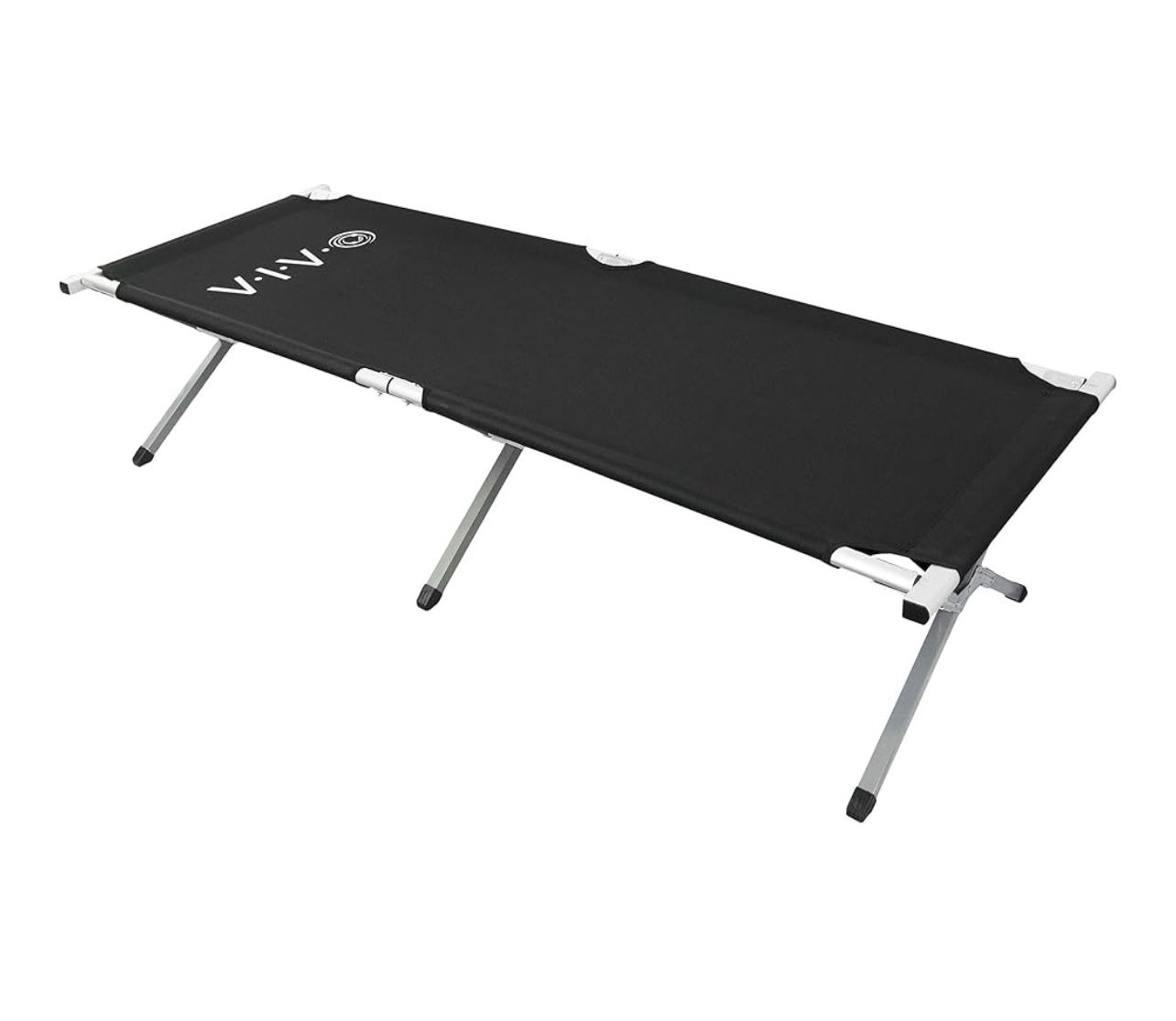 Cot