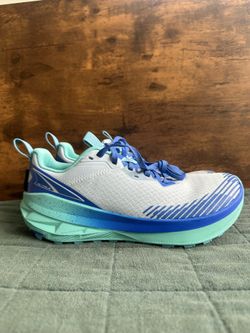 Brand New Altra Experience Wild 2 Trail Running Shoes
