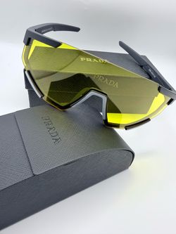 Sunglasses men
