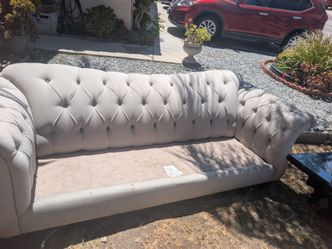 Couches