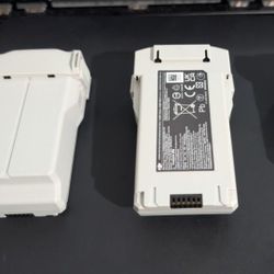 DJI Mini 4 Pro Battery Plus OEM 