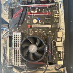Pc Bundle 