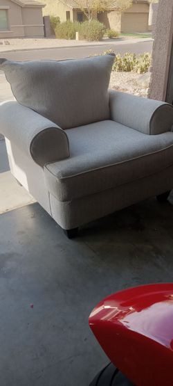 Chair