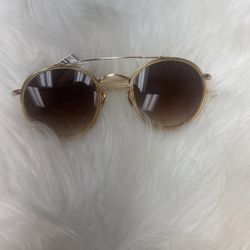 Sunglasses Krewe