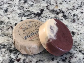 Bath and Body (Tracy’s Creations)