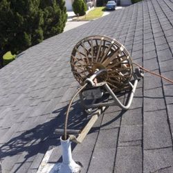 Hilti 16v Wireless Hammer Bolt Bit Drill