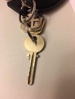 Pot of gold tickets. Sunday only post Malone $100