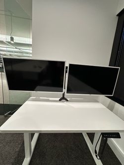 Acer monitors