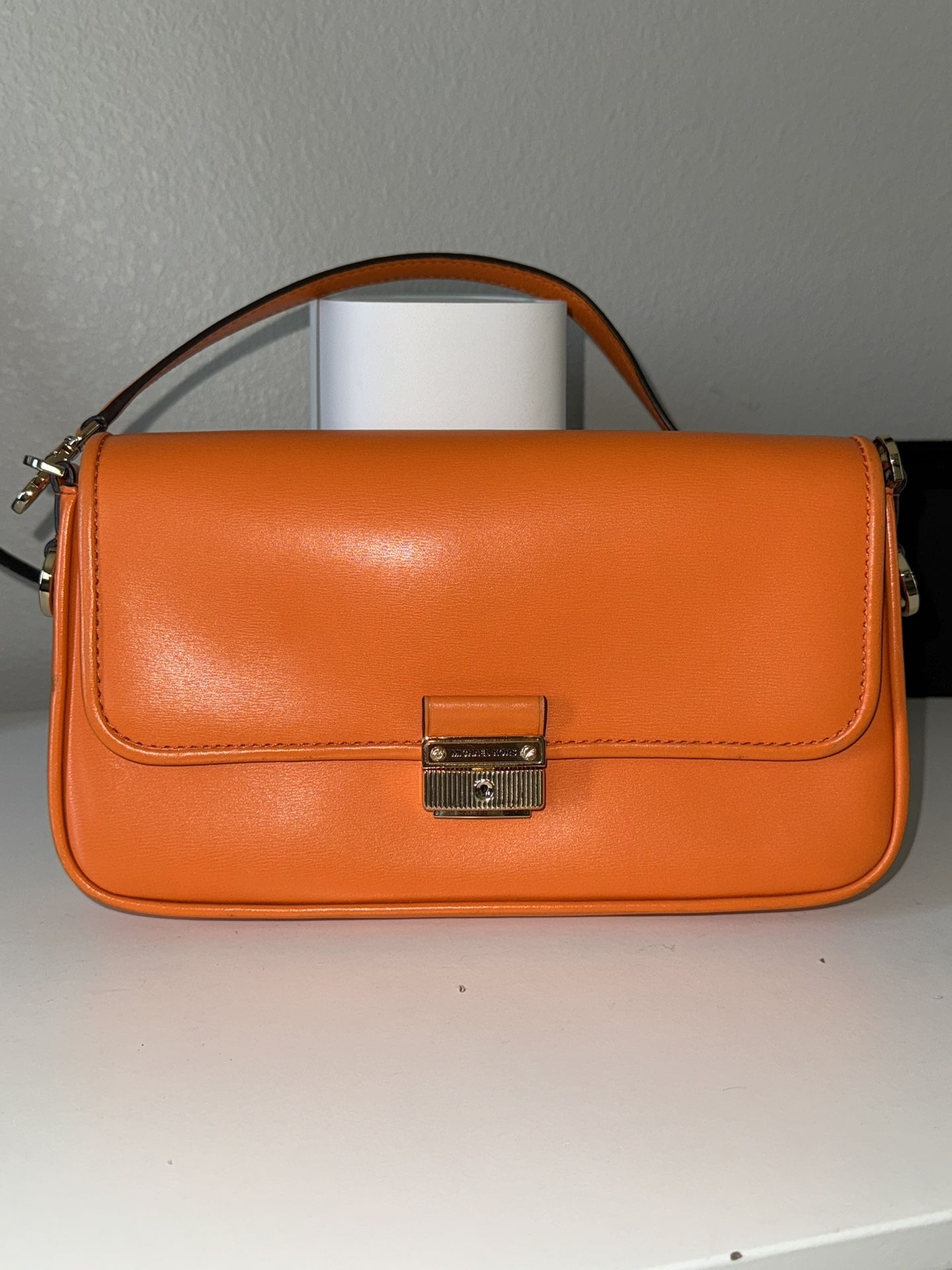 Michael Kors Shoulder Bag