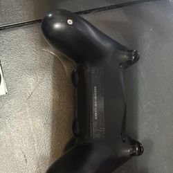PS4 Controller 