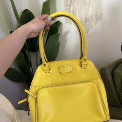 Kate Spade Bag