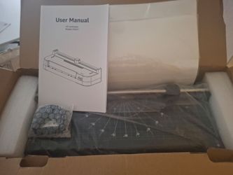 Laminator