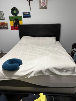 BED For Sale $200