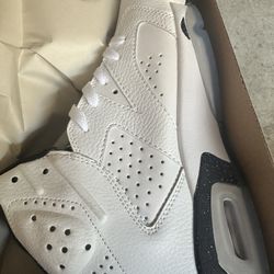 jordan size 7,8.5,12,13