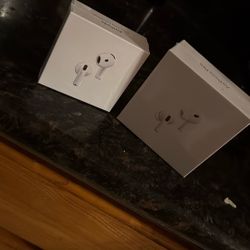 New Wrapped Original 