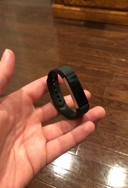Fitbit