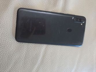 Samsung galaxy