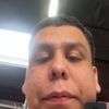 Johnny Cardona