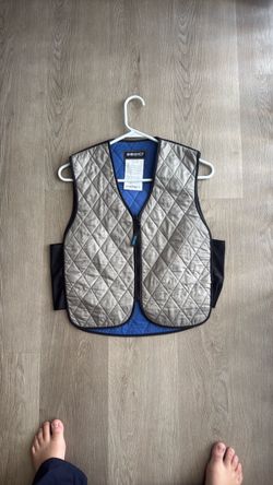 Cooling Vest