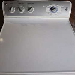 Dryer