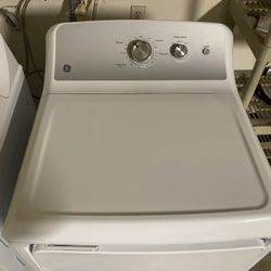 Dryer For Sale 