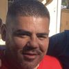 Tito Herrera