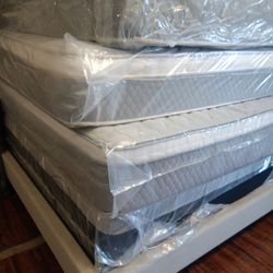 💯💥💯💥 $139 Queen Size Mattress Only $139 💯💥💯💥