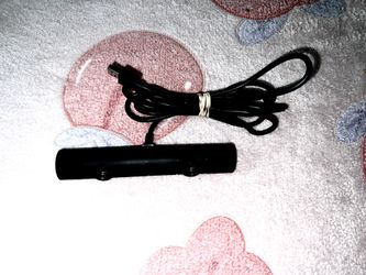 PLAYSTATION 4 CAMERA 