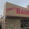 Gina’s Bargain Thrift Inc
