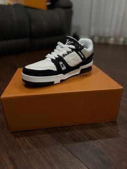 Lv trainers