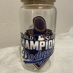Dodgers