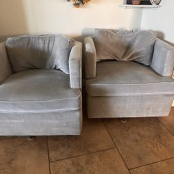 Chairs