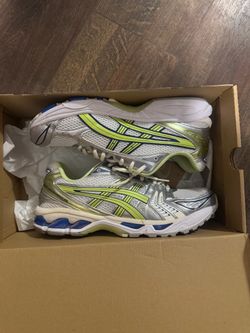 ASICS  GEL Kayono 14